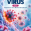 Virus Jilid 5 Bagaimana Virus Berkembang Biak?