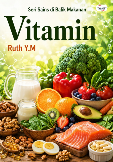 Vitamin