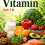 Vitamin