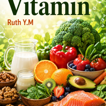 Vitamin