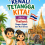 Yuk, Kenali Tetangga Kita Jilid 4 Thailand: Negeri Gajah dan Kuil Emas