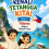 Yuk, Kenali Tetangga Kita Jilid 5 Filipina: Negeri Ribuan Pulau