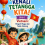 Yuk, Kenali Tetangga Kita Jilid 6 Vietnam: Negeri Naga dan Teluk Halong