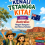 Yuk, Kenali Tetangga Kita Jilid 9 Australia: Negeri Kanguru dan Benua Selatan