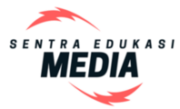 sentraedukasimedia